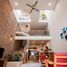 4 Bedroom House for sale in O Cho Dua, Hanoi, O Cho Dua, Dong Da