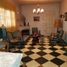 2 Schlafzimmer Haus zu verkaufen in Almirante Brown, Buenos Aires, Almirante Brown