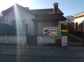 2 Schlafzimmer Haus zu verkaufen in Almirante Brown, Buenos Aires, Almirante Brown