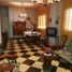 2 Schlafzimmer Haus zu verkaufen in Almirante Brown, Buenos Aires, Almirante Brown