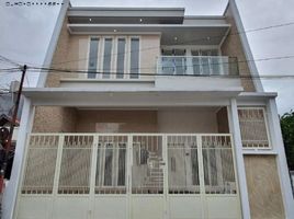 3 Habitación Villa en venta en Mulyorejo, East Jawa, Mulyorejo
