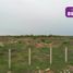  Land for rent in Barranquilla, Atlantico, Barranquilla