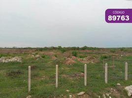  Terreno (Parcela) en alquiler en Atlantico, Barranquilla, Atlantico