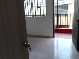 2 Habitación Villa en venta en Cali, Valle Del Cauca, Cali