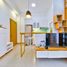 1 Bedroom Apartment for rent in An Phu, Ho Chi Minh City, An Phu