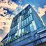 1 Bedroom Apartment for rent in An Phu, Ho Chi Minh City, An Phu