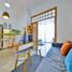 1 Bedroom Apartment for rent in An Phu, Ho Chi Minh City, An Phu