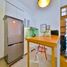 1 Bedroom Apartment for rent in An Phu, Ho Chi Minh City, An Phu