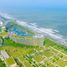  Land for sale in Quang Cu, Thanh Hoa, Quang Cu, Sam Son, Thanh Hoa