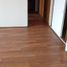 2 Habitación Departamento en alquiler en Puente Alto, Cordillera, Puente Alto
