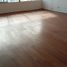 2 Habitación Departamento en alquiler en Puente Alto, Cordillera, Puente Alto