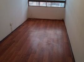 2 Habitación Departamento en alquiler en Puente Alto, Cordillera, Puente Alto