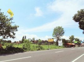  Land for sale in Ngaglik, Yogyakarta, Ngaglik