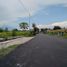  Land for sale in Jagonalan, Klaten, Jagonalan