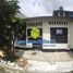 3 Bedroom House for sale in Florencia, Caqueta, Florencia, Caqueta
