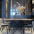 3 Bedroom Condo for sale in Jeram, Selangor, Jeram