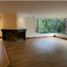 2 Schlafzimmer Appartement zu verkaufen in Bogota, Cundinamarca, Bogota