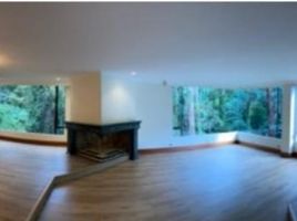2 Schlafzimmer Appartement zu verkaufen in Bogota, Cundinamarca, Bogota