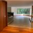 2 Schlafzimmer Appartement zu verkaufen in Bogota, Cundinamarca, Bogota