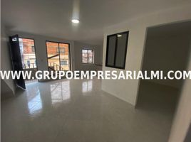 3 Habitación Villa en venta en Parque de los Pies Descalzos, Medellín, Medellín