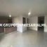 3 Habitación Villa en venta en Centro Comercial Unicentro Medellin, Medellín, Medellín