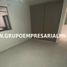 3 Habitación Villa en venta en Centro Comercial Unicentro Medellin, Medellín, Medellín