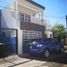 4 Habitación Villa en venta en Tlaquepaque, Jalisco, Tlaquepaque