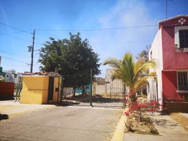 4 Habitación Villa en venta en Tlaquepaque, Jalisco, Tlaquepaque