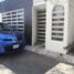 4 Habitación Villa en venta en Tlaquepaque, Jalisco, Tlaquepaque