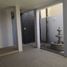 4 Habitación Villa en venta en Tlaquepaque, Jalisco, Tlaquepaque