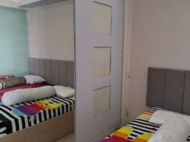 1 Bedroom Condo for rent in Rungkut, Surabaya, Rungkut