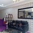 4 Schlafzimmer Villa zu verkaufen in Duren Sawit, Jakarta, Duren Sawit