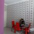4 Schlafzimmer Villa zu verkaufen in Duren Sawit, Jakarta, Duren Sawit