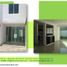 3 Bedroom House for sale in Tula De Allende, Hidalgo, Tula De Allende