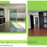 3 Bedroom House for sale in Tula De Allende, Hidalgo, Tula De Allende