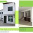 3 Bedroom House for sale in Tula De Allende, Hidalgo, Tula De Allende