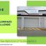 3 Bedroom House for sale in Tula De Allende, Hidalgo, Tula De Allende