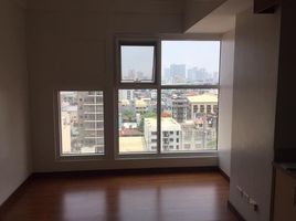 1 Bedroom Condo for rent in Greenbelt by Ayala Malls, Makati City, Makati City