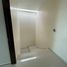 Maison 3 chambre à vendre à Pachuca De Soto, Hidalgo, Pachuca De Soto, Hidalgo