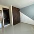 Maison 3 chambre à vendre à Pachuca De Soto, Hidalgo, Pachuca De Soto, Hidalgo