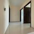 Maison 3 chambre à vendre à Pachuca De Soto, Hidalgo, Pachuca De Soto, Hidalgo
