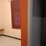 21 Bedroom House for sale in Gayungan, Surabaya, Gayungan