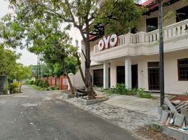 21 Bedroom House for sale in Gayungan, Surabaya, Gayungan