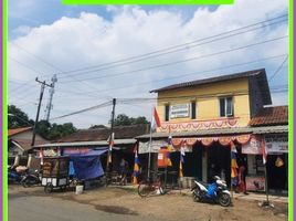  Tanah for sale in Aduwerna, Tegal, Aduwerna