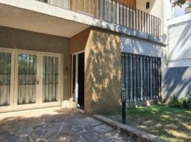 3 Schlafzimmer Villa zu verkaufen in Rosario, Santa Fe, Rosario
