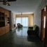 3 Schlafzimmer Villa zu verkaufen in Rosario, Santa Fe, Rosario