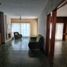 3 Schlafzimmer Villa zu verkaufen in Rosario, Santa Fe, Rosario