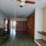 3 Schlafzimmer Villa zu verkaufen in Rosario, Santa Fe, Rosario