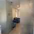 0 m² Office for rent in Chile, Santiago, Santiago, Santiago, Chile