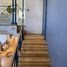 0 m² Office for rent in Chile, Santiago, Santiago, Santiago, Chile